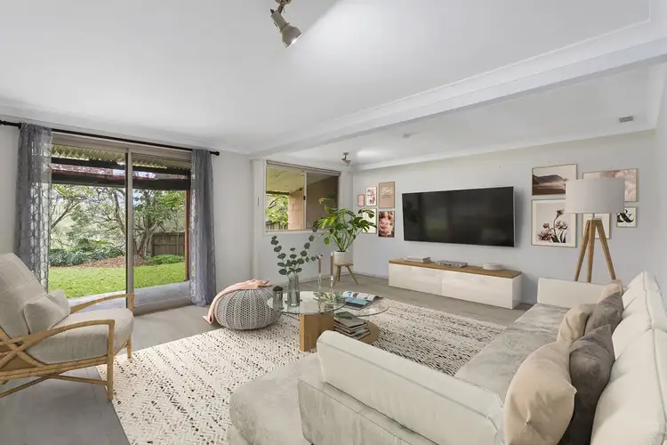 8/8 Kilpatrick Court, Highland Park QLD 4211
