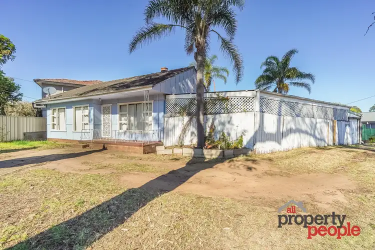 Second view of Homely house listing, 23 Wentworth Avenue, Glenfield NSW 2167