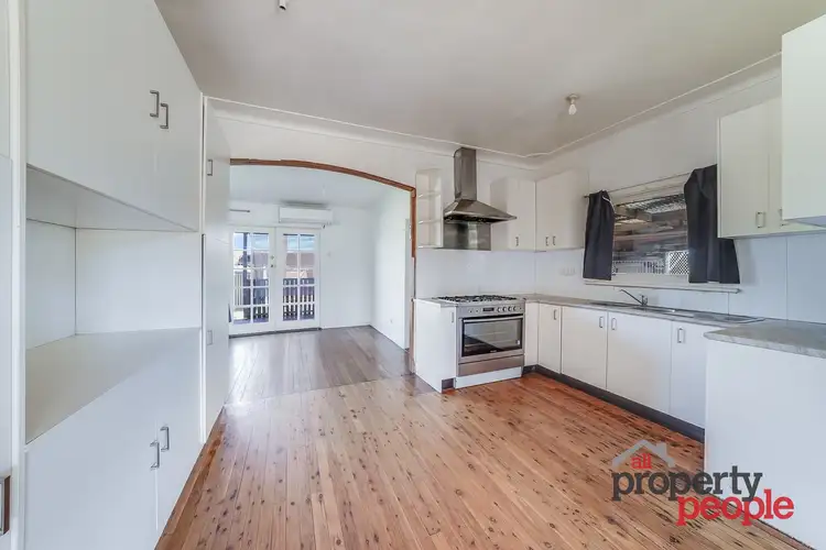 Third view of Homely house listing, 23 Wentworth Avenue, Glenfield NSW 2167