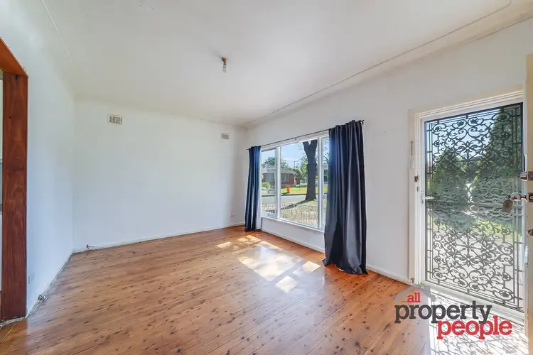 Fourth view of Homely house listing, 23 Wentworth Avenue, Glenfield NSW 2167