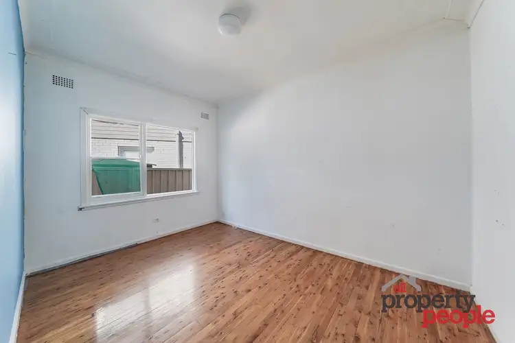 Fifth view of Homely house listing, 23 Wentworth Avenue, Glenfield NSW 2167