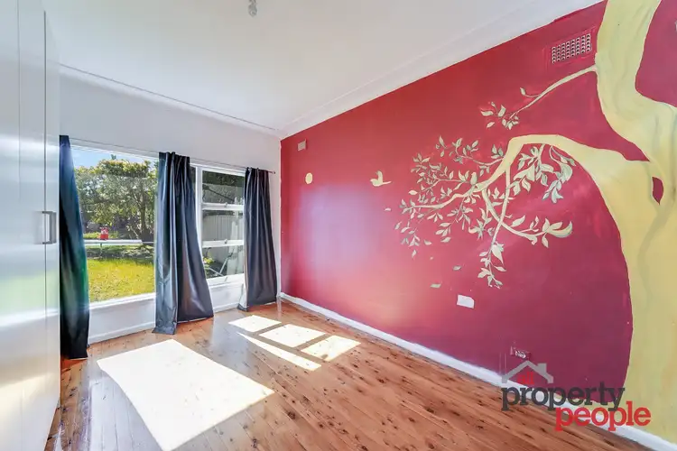 Sixth view of Homely house listing, 23 Wentworth Avenue, Glenfield NSW 2167