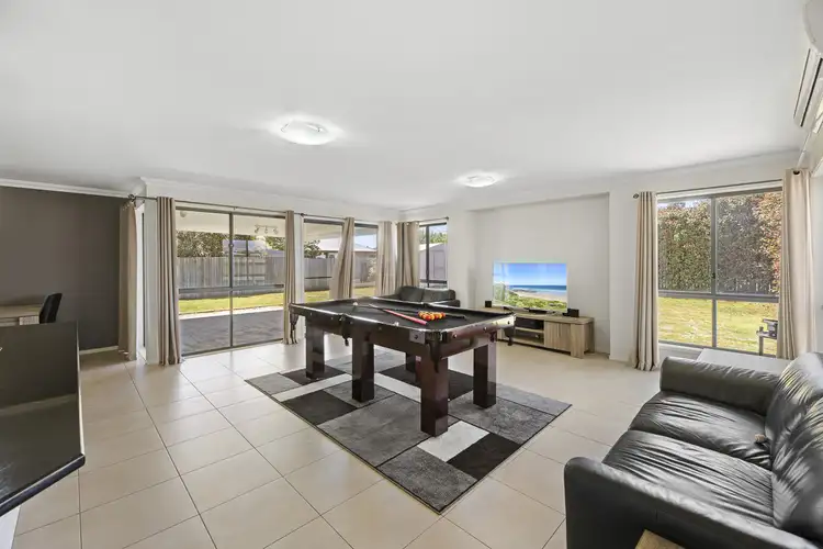 Third view of Homely house listing, 15 Woodville Court, Wyreema QLD 4352