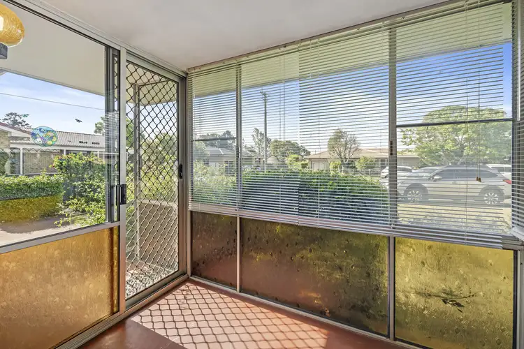 Second view of Homely house listing, 4 Koenig Court, Wilsonton QLD 4350