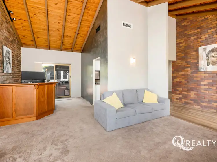 Third view of Homely house listing, 4 Miva Place, Algester QLD 4115