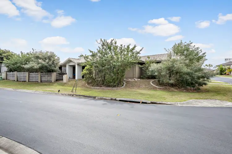 2 Key Street, North Lakes QLD 4509