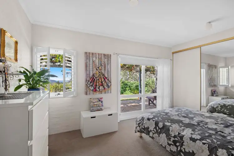 Fifth view of Homely house listing, 165 Preston Boundary Road, Preston QLD 4352