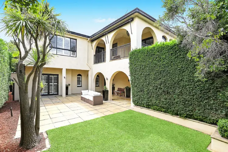 10 Johnston Parade, Maroubra NSW 2035