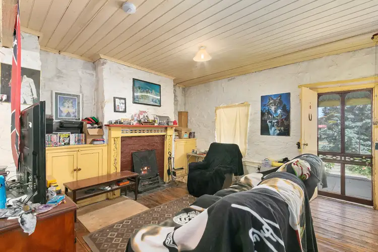 Fourth view of Homely house listing, 16 South Terrace, Farrell Flat SA 5416
