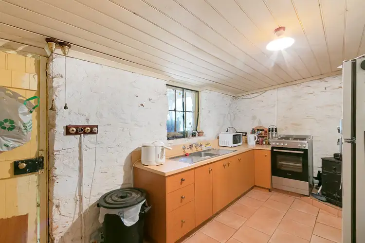 Fifth view of Homely house listing, 16 South Terrace, Farrell Flat SA 5416