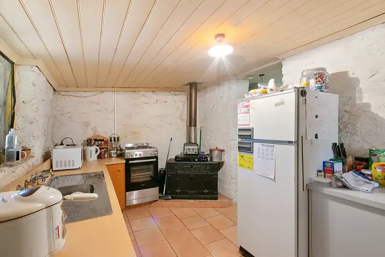 Sixth view of Homely house listing, 16 South Terrace, Farrell Flat SA 5416