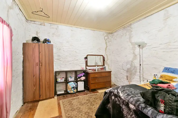 Seventh view of Homely house listing, 16 South Terrace, Farrell Flat SA 5416