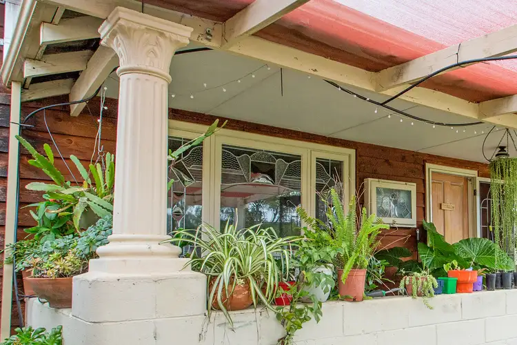 Third view of Homely house listing, 11 Quinn Avenue, Bentley WA 6102