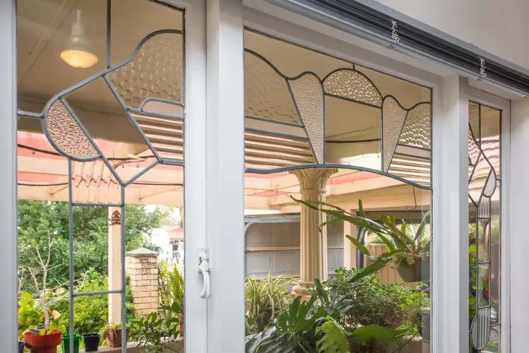 Fifth view of Homely house listing, 11 Quinn Avenue, Bentley WA 6102