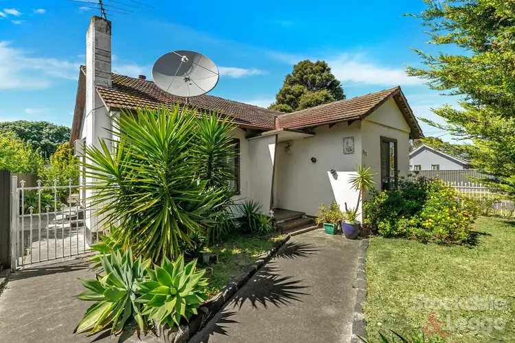 Third view of Homely house listing, 232 Widford Street, Broadmeadows VIC 3047