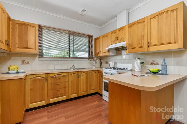 Fourth view of Homely house listing, 232 Widford Street, Broadmeadows VIC 3047