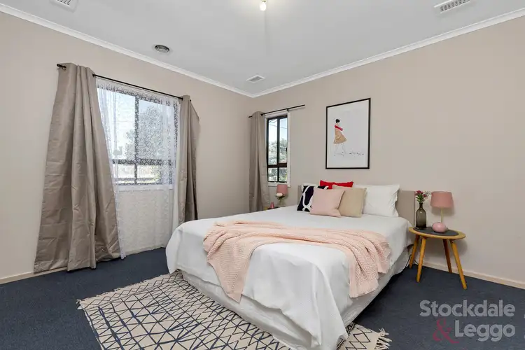 Sixth view of Homely house listing, 232 Widford Street, Broadmeadows VIC 3047