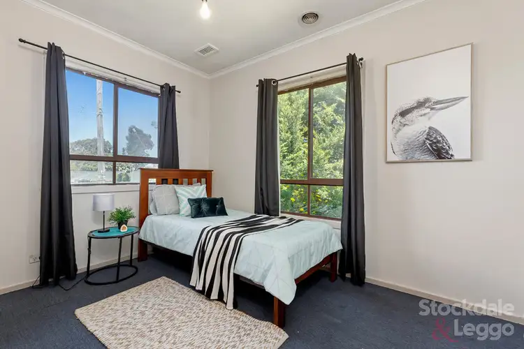 Seventh view of Homely house listing, 232 Widford Street, Broadmeadows VIC 3047
