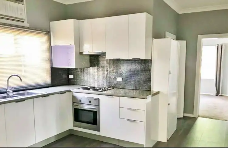 Third view of Homely house listing, 13 Trelanvean Street, Dubbo NSW 2830