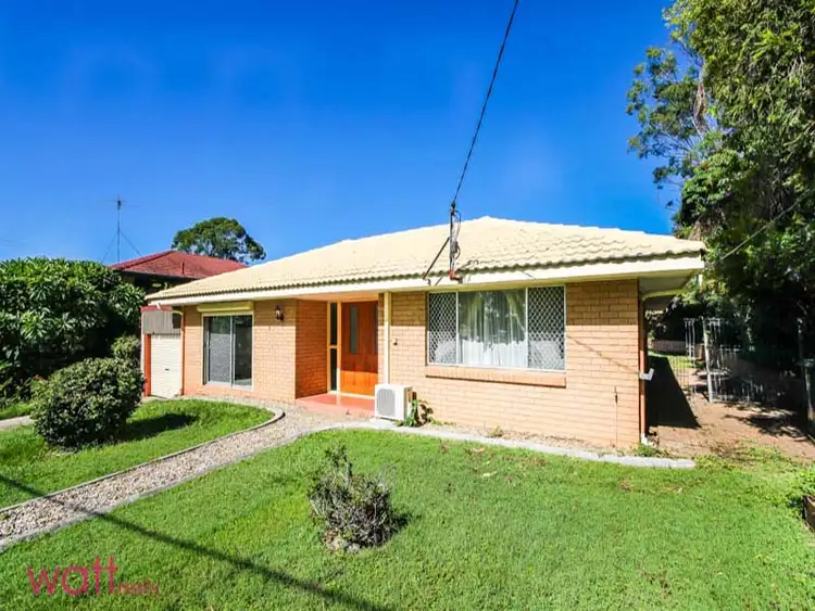 Main view of Homely house listing, 78 Norris Road, Bracken Ridge QLD 4017