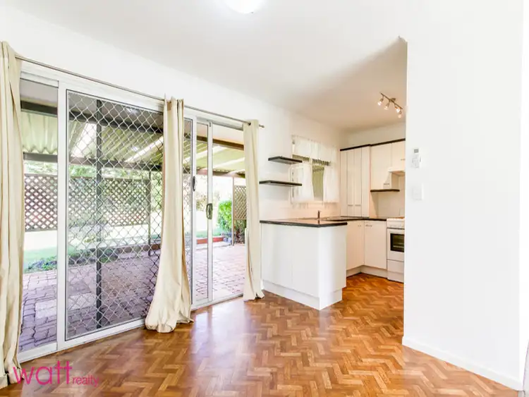Third view of Homely house listing, 78 Norris Road, Bracken Ridge QLD 4017