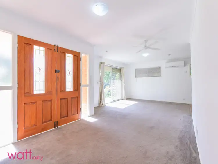 Sixth view of Homely house listing, 78 Norris Road, Bracken Ridge QLD 4017