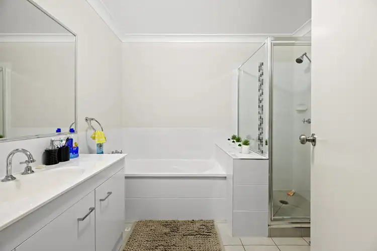 Sixth view of Homely house listing, 23 Harrow Street, Cambooya QLD 4358