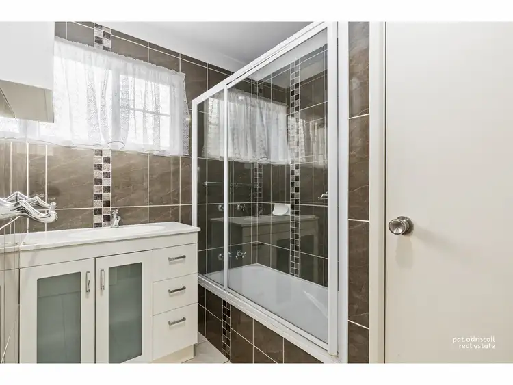 Fifth view of Homely house listing, 3 Maxwell Street, Norman Gardens QLD 4701