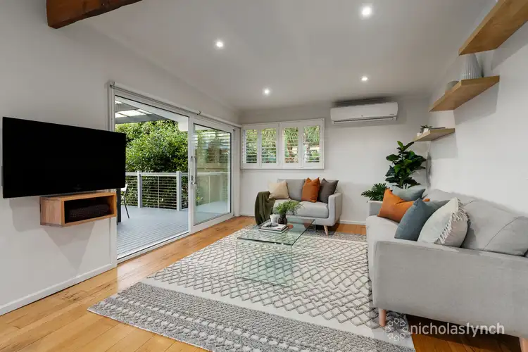 Sixth view of Homely house listing, 1 Thurloo Drive, Safety Beach VIC 3936