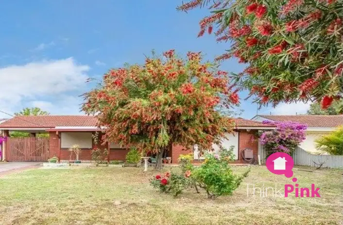 138 Robinson Avenue, Belmont WA 6104