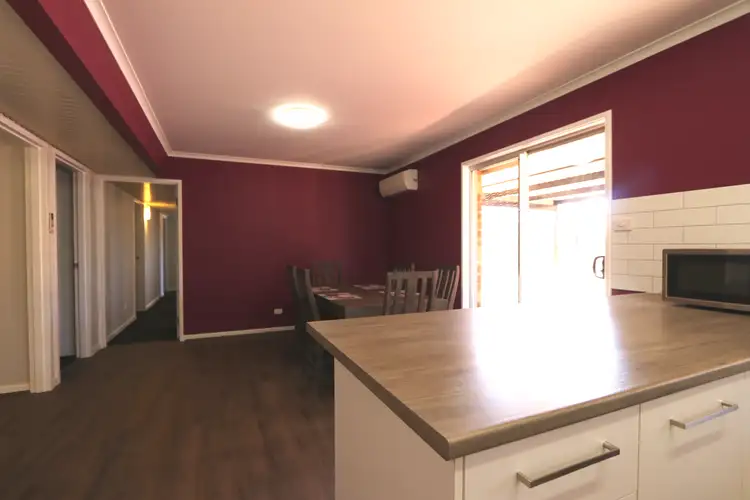 Sixth view of Homely house listing, 29 Captains Way, South Hedland WA 6722