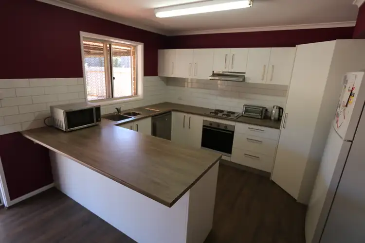 Seventh view of Homely house listing, 29 Captains Way, South Hedland WA 6722