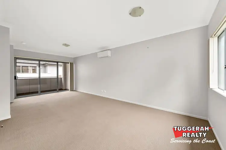Main view of Homely townhouse listing, 11/13-15 Jennie Cox Close, Erina NSW 2250