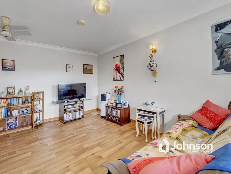 Fourth view of Homely unit listing, 7/97 Akonna Street, Wynnum QLD 4178