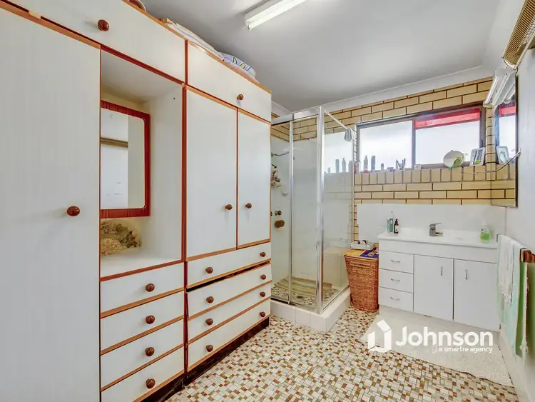 Sixth view of Homely unit listing, 7/97 Akonna Street, Wynnum QLD 4178