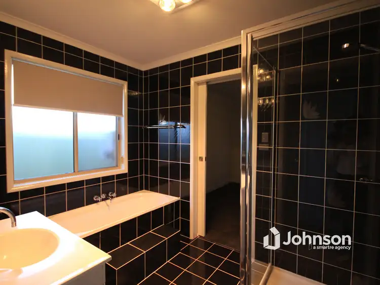 Third view of Homely house listing, 58 Goss Drive, Collingwood Park QLD 4301