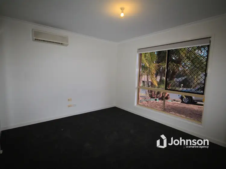 Fifth view of Homely house listing, 58 Goss Drive, Collingwood Park QLD 4301