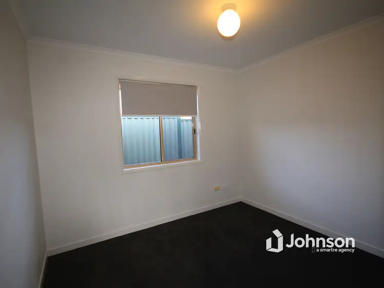 Seventh view of Homely house listing, 58 Goss Drive, Collingwood Park QLD 4301