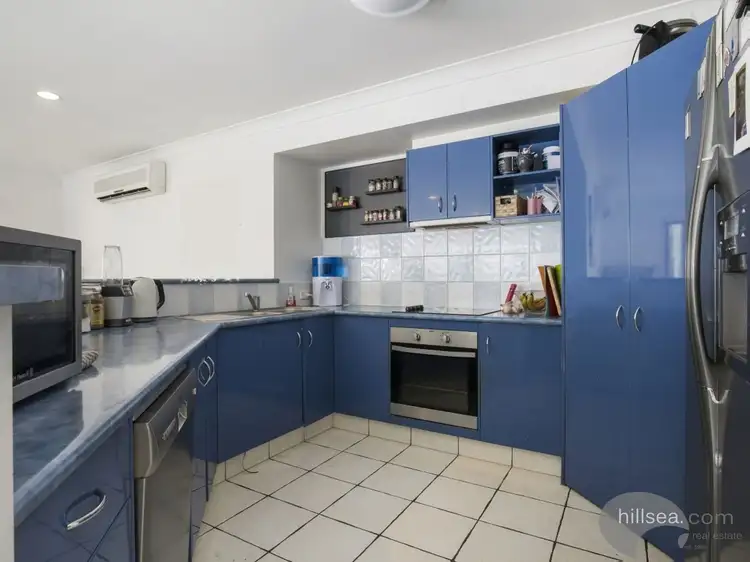 Third view of Homely house listing, 24 Blackwattle Circuit, Arundel QLD 4214