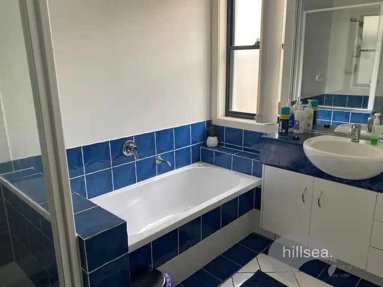 Fourth view of Homely house listing, 24 Blackwattle Circuit, Arundel QLD 4214