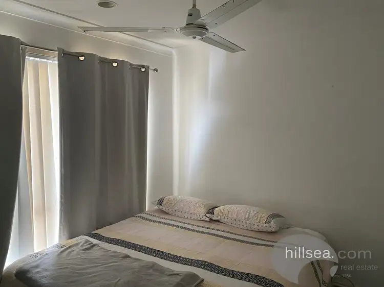 Fifth view of Homely house listing, 24 Blackwattle Circuit, Arundel QLD 4214