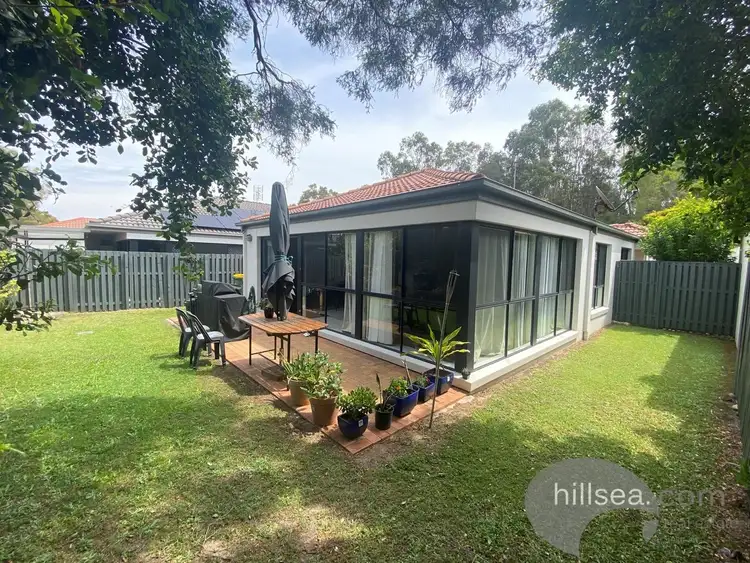 Sixth view of Homely house listing, 24 Blackwattle Circuit, Arundel QLD 4214
