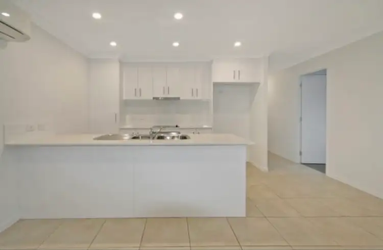 Second view of Homely house listing, 30 Crewes Crs, Redbank Plains QLD 4301