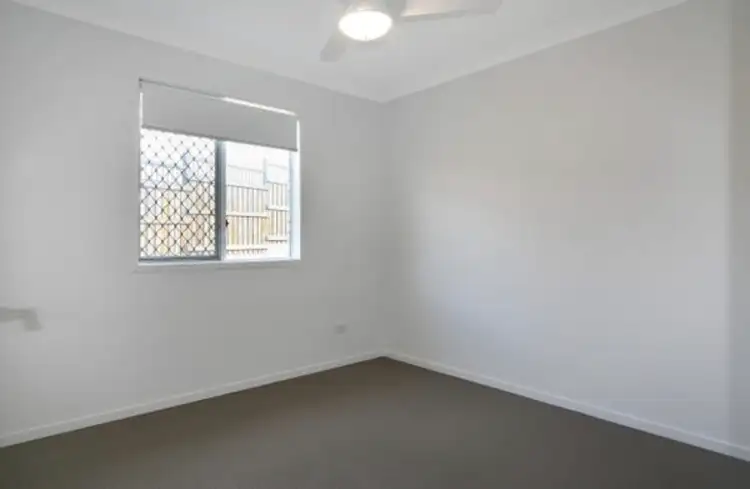 Fourth view of Homely house listing, 30 Crewes Crs, Redbank Plains QLD 4301