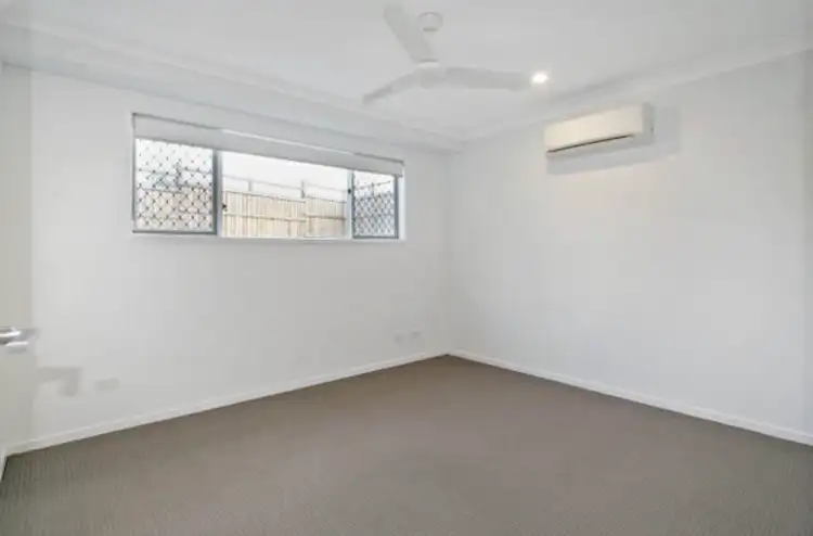 Fifth view of Homely house listing, 30 Crewes Crs, Redbank Plains QLD 4301