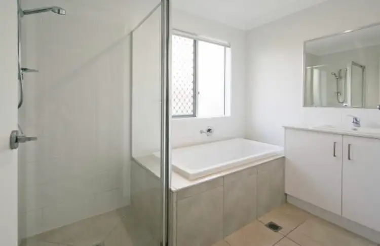 Sixth view of Homely house listing, 30 Crewes Crs, Redbank Plains QLD 4301