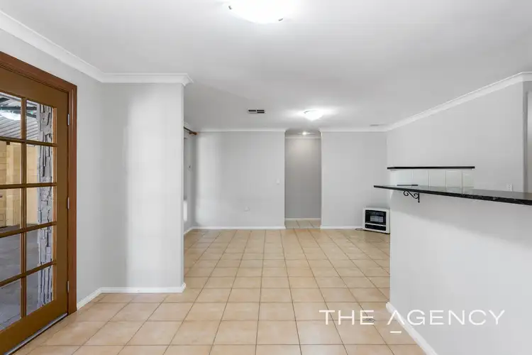 Sixth view of Homely house listing, 5 Cobalt Place, Koondoola WA 6064