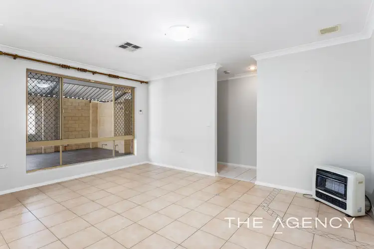 Seventh view of Homely house listing, 5 Cobalt Place, Koondoola WA 6064
