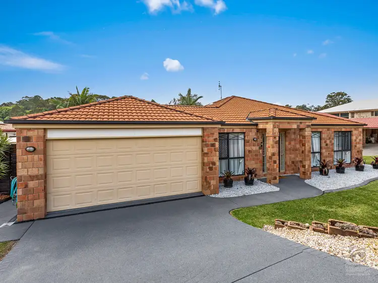 36 Riveroak Drive, Murwillumbah NSW 2484