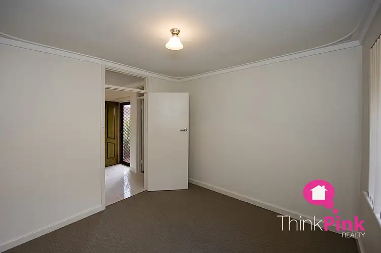Third view of Homely house listing, 268A Belgravia Street, Cloverdale WA 6105